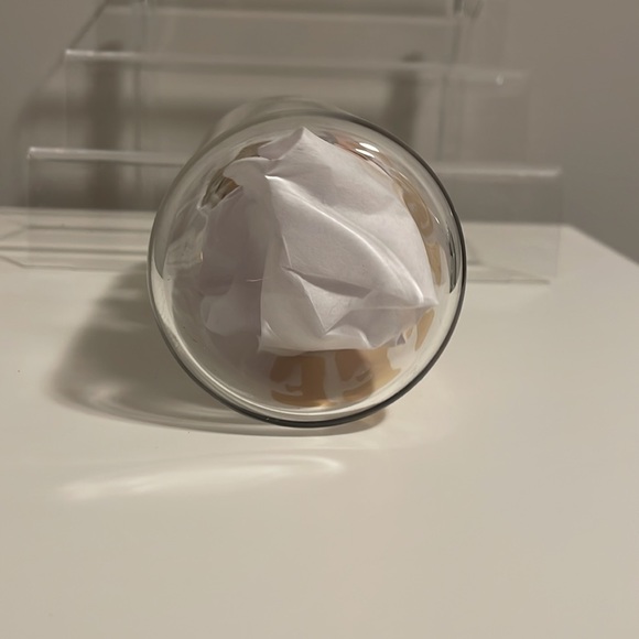 Coffee Glass - Picture 4 of 4